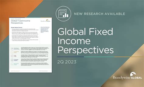 gobsx|brandywine global opportunities bond.